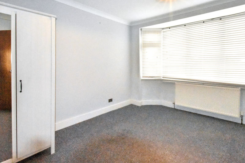 Photo 6- click for photo gallery